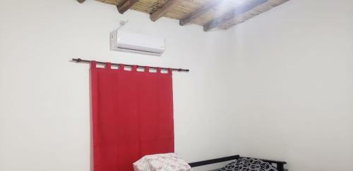 Apartamento Vientos Del Sur