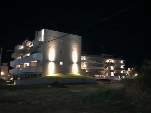 Apartamento Duna 6
