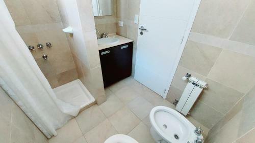 Apartamento Duna 6