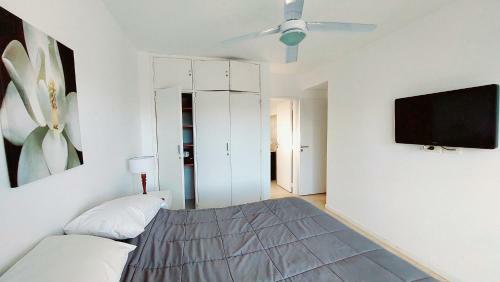 Apartamento Duna 6