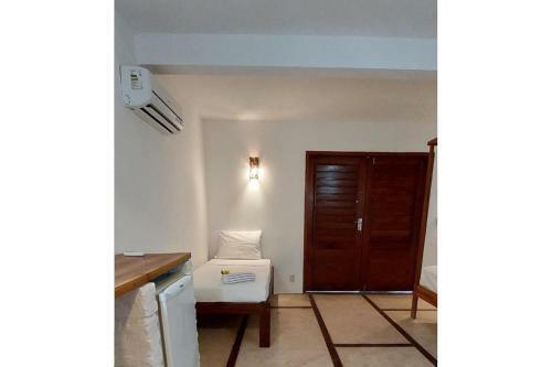 Casa Vela, Piscina, A 150m Da Praia, Icaraizinho