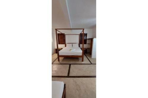 Casa Vela, Piscina, A 150m Da Praia, Icaraizinho