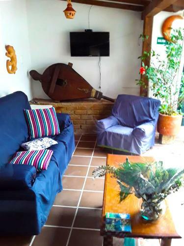 Hotel Hostal Rana