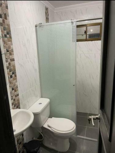 Hermoso Apartamento Con Piscina En El Rodadero