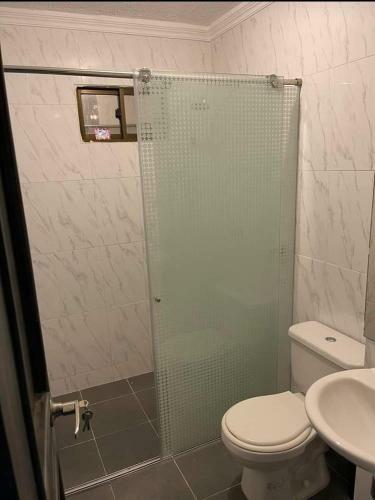 Hermoso Apartamento Con Piscina En El Rodadero