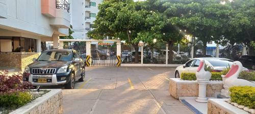 Hermoso Apartamento Con Piscina En El Rodadero