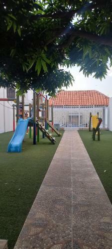 Hermoso Apartamento Con Piscina En El Rodadero