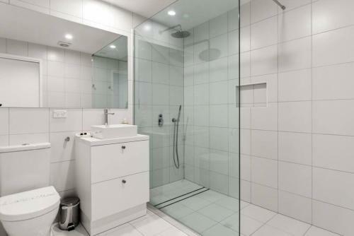 Apartamento Barbados Ultimate Laid-back Holiday - Flat Stroll To River
