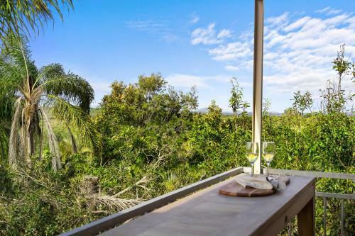 16 Wyona Drive, Noosa Heads