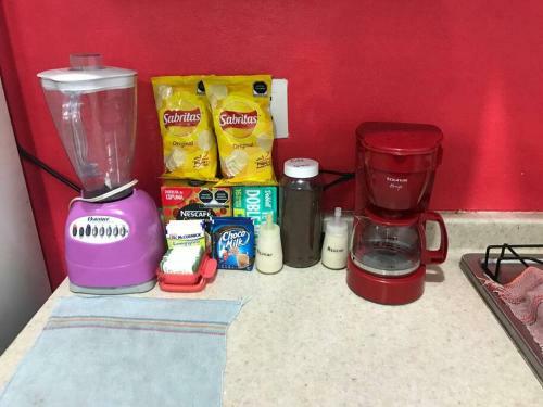 Apartamento Hermoso Departamento Con Alberca.