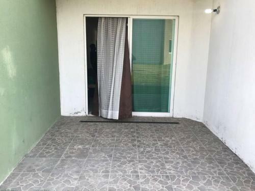 Apartamento Hermoso Departamento Con Alberca.