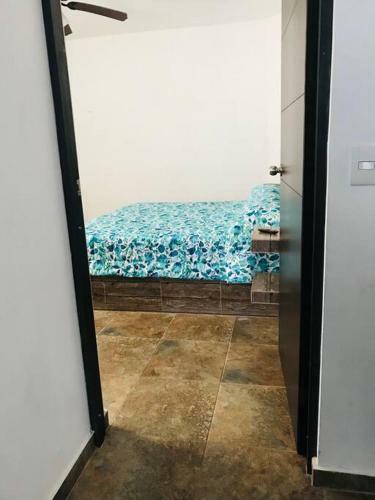Apartamento Departamento A Solo Unos Pasos De Playa Algodones