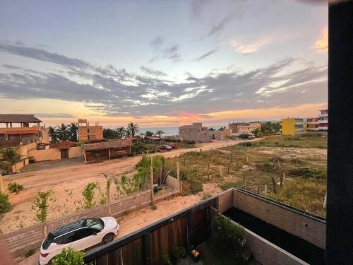Apartamento Departamento Playa Blanca 2