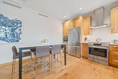 Apartamento Riverfront Lodge In Avon 2 Bedroom Residence