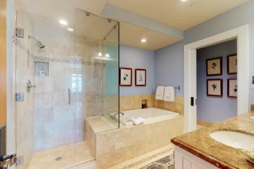 Apartamento Beaver Creek Horizon Pass 4 Bedroom