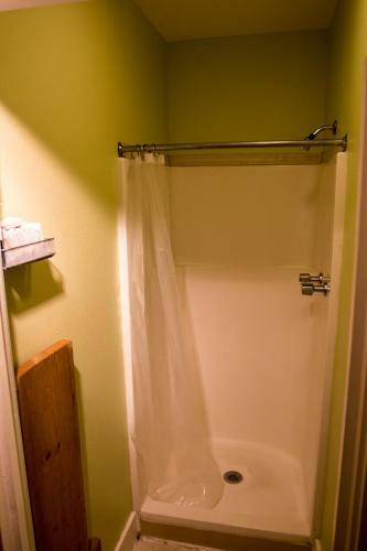Estes Park Adventure Hostel