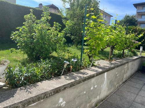 Individual Villa With Free Parking Next To Lausanne