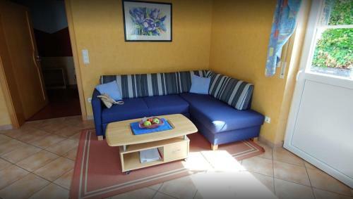 Apartamento Engel Ferienappartments