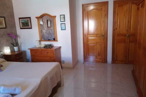 Casa Joana