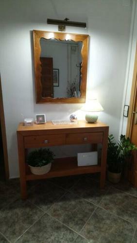 Casa Joana