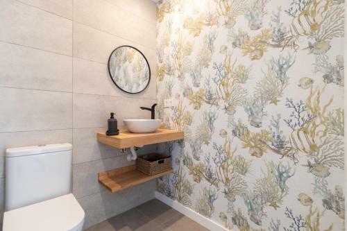 Apartamento A Casa Das Letras