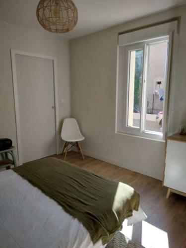 Jolie Maison Bergeracoise Chic Et Tendance