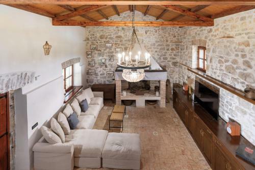 Casa-pietra