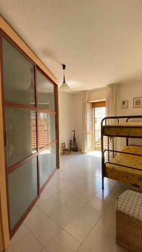 Casa Di Famiglia