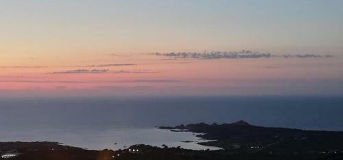Apartamento Trinita Blue Beach