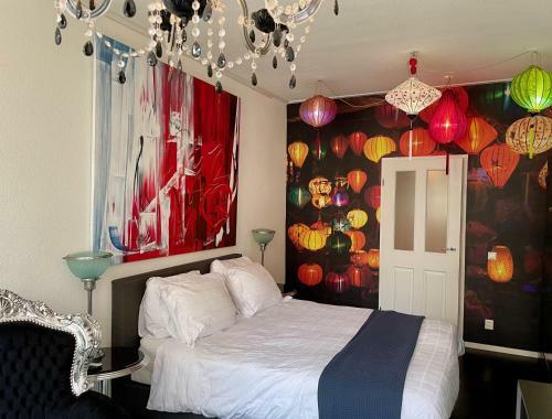 B&B In De Steenstraat