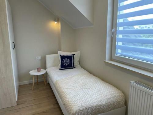 Apartamenty Lagos 2