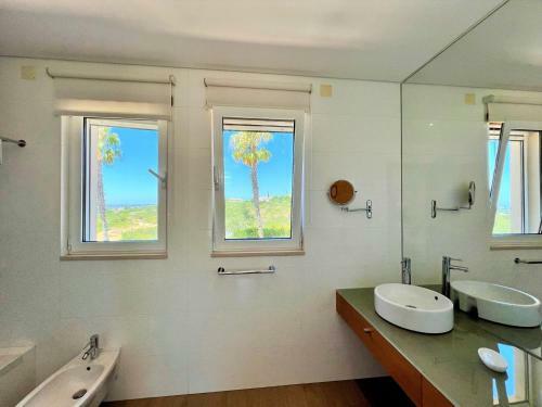 Algarve Amazing Villa With Pool By Homing