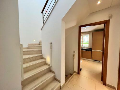 Algarve Amazing Villa With Pool By Homing