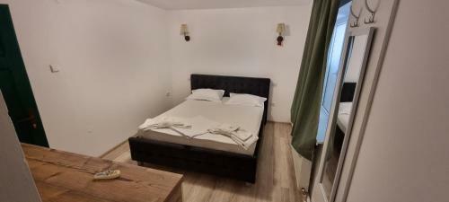 Bed & Breakfast Casa Moreana