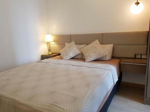 Apartamento M-town Residence Serpong By Joline Home