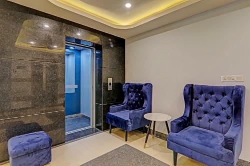 Hotel Heera Grand