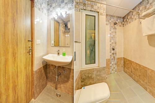 Hotel Heera Grand