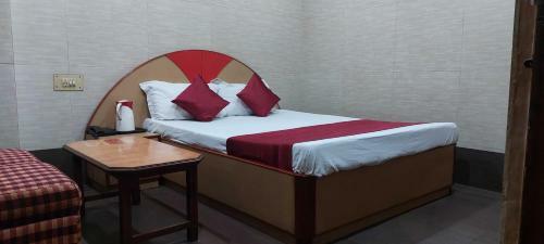 Oyo 91951 Hotel Shimla Pink