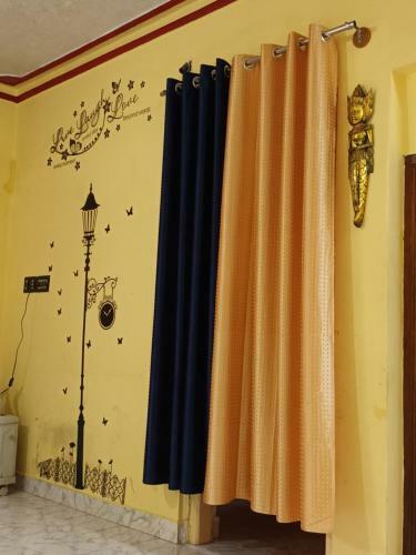 Gett In Villa Coorg