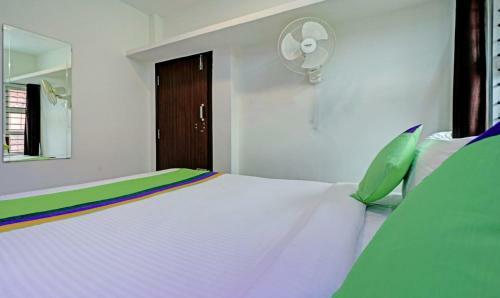 Apartamento New Redfern Femily Homes