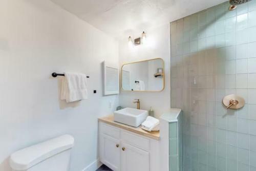Apartamento Fallridge At Vail 3 Bedroom
