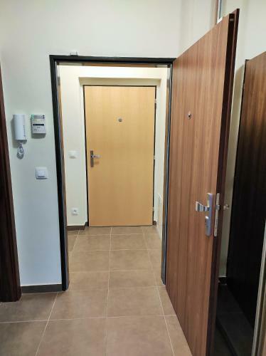 Apartm�ny ?�?ky Ii.