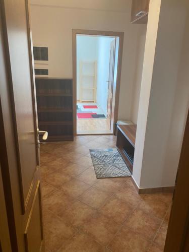Apartm�n Meluz�na