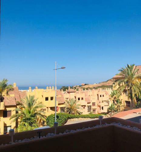 Apartamento Newly Renovated Deluxe 2 Bed With 5 Pools