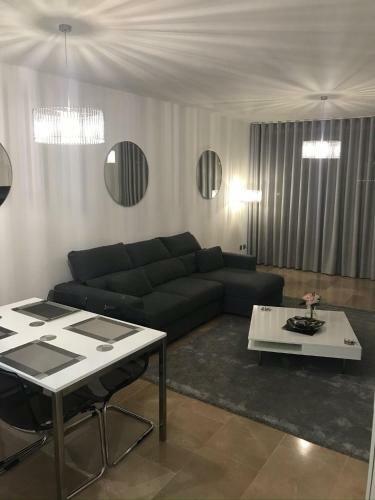 Apartamento Newly Renovated Deluxe 2 Bed With 5 Pools