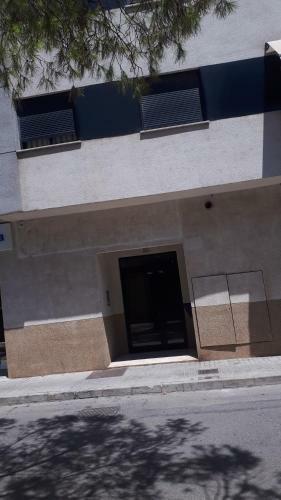 Murcia 22,apartamento 29