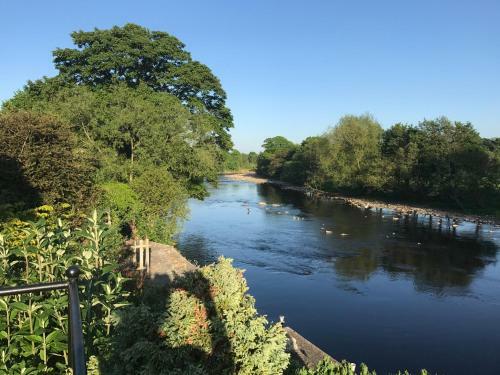 River Cottage