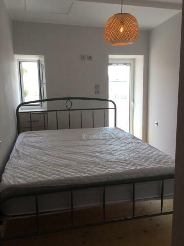 Apartamento ??????? ?? ???