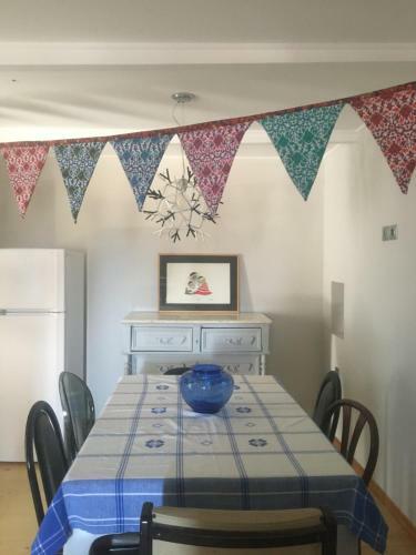 Apartamento ??????? ?? ???