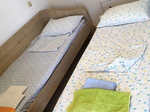 Apartamento Comfortable Family Apt